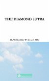 The Diamond Sutra