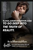 Blogs.anubhavauthor.com