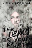 The Demon To Your Right