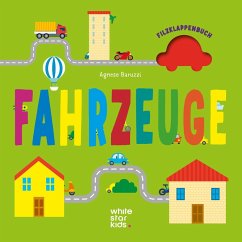 Cover Fahrzeuge
