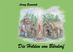 Die Helden von Bärdorf
