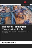 Handbook - Industrial Construction Guide