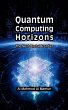 Quantum Computing Horizons - Bild 1