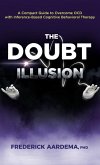 The Doubt Illusion