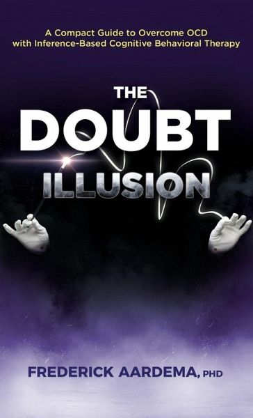 The Doubt Illusion