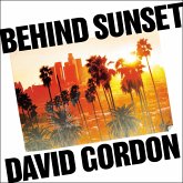 Behind Sunset (MP3-Download)