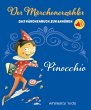 Pinocchio - Bild 1
