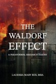 The Waldorf Effect