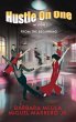 Hustle On One - Bild 1