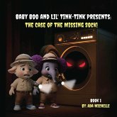 Baby Boo and Lil' Tink-Tink Presents