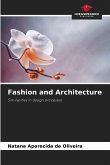 Fashion and Architecture