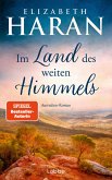 Im Land des weiten Himmels