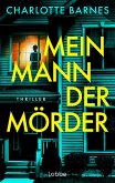 Mein Mann, der Mörder Mein Mann, der Mörder