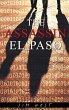 The Assassin El Paso - Bild 1