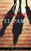 The Assassin El Paso