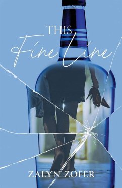 Cover This Fine Line