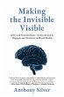 Making the Invisible Visible - Bild 1