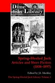 Spring-Heeled Jack