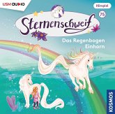Sternenschweif (Folge 75): Das Regenbogen Einhorn