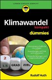 Klimawandel kompakt für Dummies