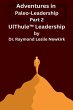 UlThule(TM) Leadership - Bild 1