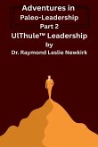 UlThule(TM) Leadership