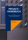 Privacy-Handbuch Privacy-Handbuch