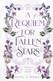 A Requiem for Fallen Stars