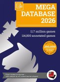 Mega Database 2026 Mega Database 2026