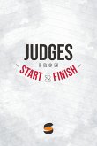 Judges from Start2Finish