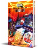 Benx und das Dorf unter dem Fiebersee Benx und das Dorf unter dem Fiebersee