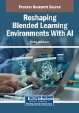 Reshaping Blended Learning Environments With AI
