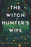 The Witch Hunter's Wife