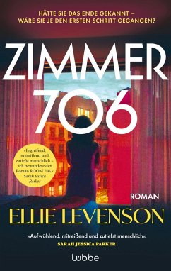Cover ZIMMER 706