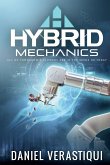 Hybrid Mechanics