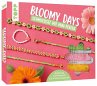 Bloomy Days - Schmuckset mit Mini-Perlen - Bild 1