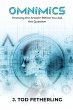Omnimics - Bild 1