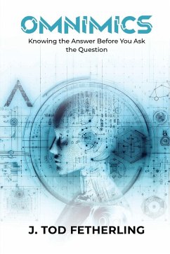 Omnimics - Fetherling, J Tod