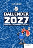 Ballender Schalke 04 2027