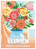 Colorful Surprise - Blumen Colorful Surprise - Blumen