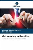 Outsourcing in Brasilien