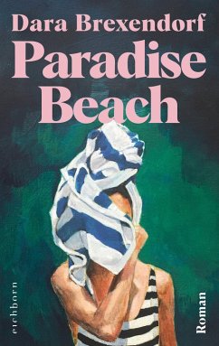 Cover Paradise Beach