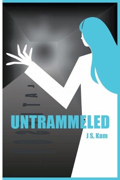 Untrammeled - Kam, J S