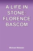 A Life in Stone