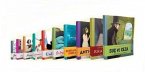 Hepsi Sana Miras Serisi Seti - 10 Kitap Takim