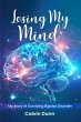 LOSING MY MIND - Bild 1