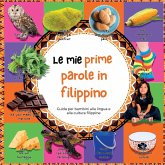 Le mie prime parole in filippino