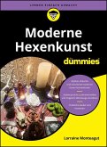 Moderne Hexenkunst für Dummies