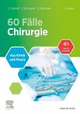 60 Fälle Chirurgie 60 Fälle Chirurgie