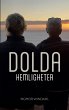 Dolda hemligheter - Bild 1